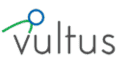 Vultus Connect Software Tool