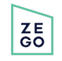 Zego