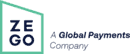 Zego