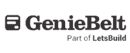 LB Geniebelt Software Tool