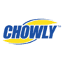 Chowly Software Tool