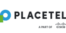 Placetel Software Tool