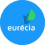 Eurecia Software Tool