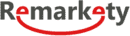 Remarkety Software Tool