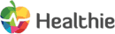 Healthie Software Tool