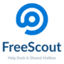 FreeScout Software Tool