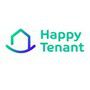 Happy Tenant Software Tool