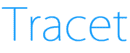 Tracet Software Tool