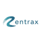 Rentrax Software Tool