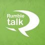 RumbleTalk Software Tool