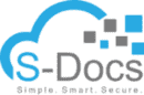 S-Docs Software Tool