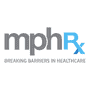 MphRx Software Tool