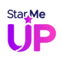 StarMeUp Software Tool