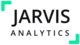 Jarvis Analytics product logo