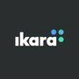 Ikara Software Tool