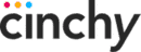 Cinchy Software Tool