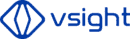 VSight Software Tool