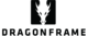 Dragonframe product logo