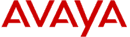 Avaya Software Tool