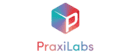 PraxiLabs Software Tool