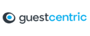 GuestCentric Software Tool