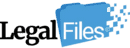 Legal Files Software Tool