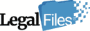 Legal Files Software Tool