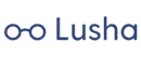 Lusha Software Tool