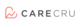 CareCru product logo