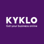 KYKLO Software Tool