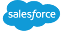 Salesforce