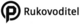Rukovoditel product logo