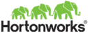 Hortonworks Software Tool