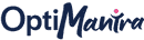 OptiMantra