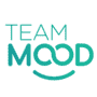 TeamMood Software Tool