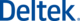 Deltek HCM product logo