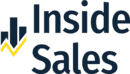 InsideSales