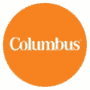 Columbus Global Software Tool