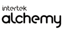 Intertek Alchemy Software Tool