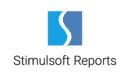 Stimulsoft Reports Software Tool