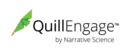 Quill Engage Software Tool