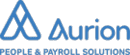 Aurion Software Tool