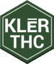 KLER THC Software Tool