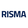 RISMA Software Tool