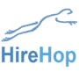 HireHop Software Tool