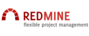 Redmine Software Tool