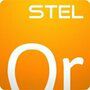 STEL Order Software Tool