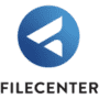 FileCenter Software Tool