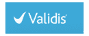 Validis Software Tool