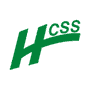 HCSS Telematics Software Tool